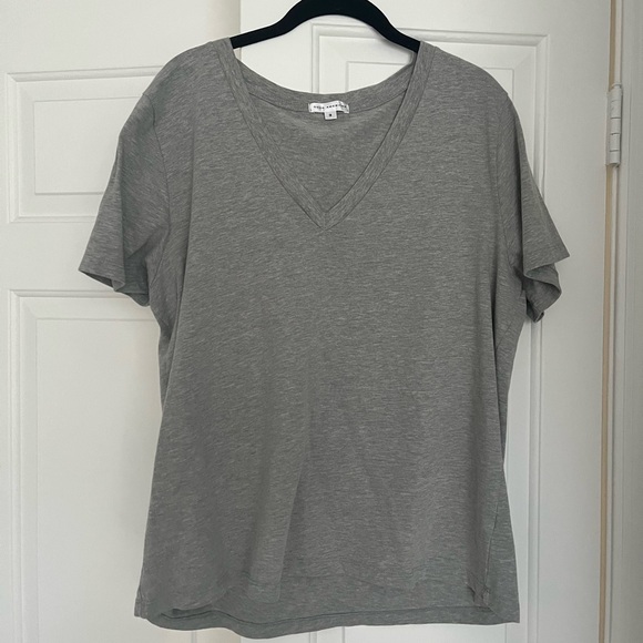 Good American V Neck - Picture 4 of 4